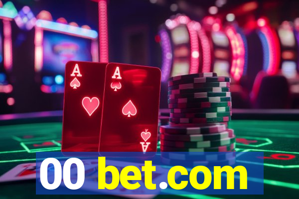 00 bet.com